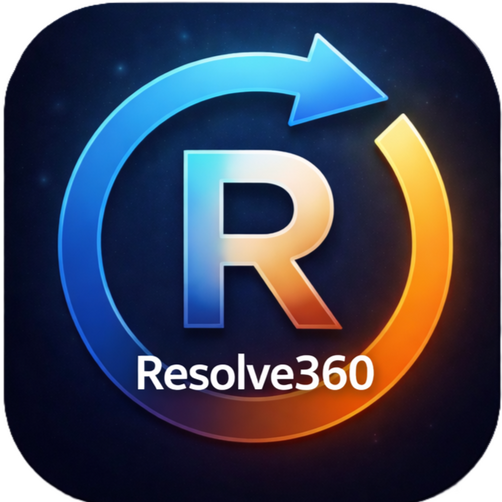 Real-Time Support, Secure Documentation and Guidance When Everything Seems Uncertain